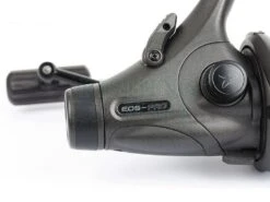 Fox Kołowrotki EOS PRO 10000 7 Fox Kołowrotki EOS PRO 10000 -sklep Daiwa kolowrotki eos pro 10000 8k