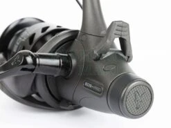 Fox Kołowrotki EOS PRO 10000 6 Fox Kołowrotki EOS PRO 10000 -sklep Daiwa kolowrotki eos pro 10000 9u