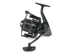 Kołowrotki Extremity Feeder