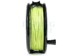 Kołowrotki Muchowe Fario Click 11 Kołowrotki Muchowe Fario Click -sklep Daiwa kolowrotki fario click ec