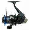 Kołowrotki Feeder Pro -sklep Daiwa kolowrotki feeder pro k1 1