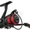 PENN Kołowrotki Fierce IV Spinning