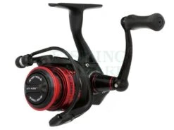PENN Kołowrotki Fierce IV Spinning -sklep Daiwa kolowrotki fierce iv spinning ld