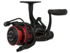 PENN Kołowrotki Fierce IV Spinning Live Liner -sklep Daiwa kolowrotki fierce iv spinning live liner 6n
