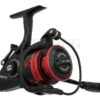 PENN Kołowrotki Fierce IV Spinning Live Liner