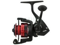 PENN Kołowrotki Fierce IV Spinning -sklep Daiwa kolowrotki fierce iv spinning pj