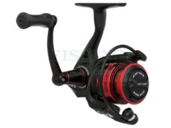 PENN Kołowrotki Fierce IV Spinning -sklep Daiwa kolowrotki fierce iv spinning uc