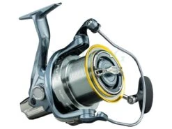 Okuma Kołowrotki Flite Surf 11 Okuma Kołowrotki Flite Surf -sklep Daiwa kolowrotki flite surf dh 1