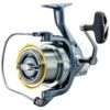 Okuma Kołowrotki Flite Surf -sklep Daiwa kolowrotki flite surf jb 1