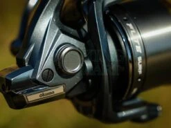 Okuma Kołowrotki Flite Surf -sklep Daiwa kolowrotki flite surf jj