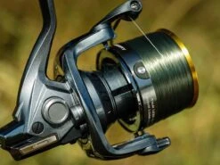 Okuma Kołowrotki Flite Surf 14 Okuma Kołowrotki Flite Surf -sklep Daiwa kolowrotki flite surf kl 1