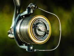 Okuma Kołowrotki Flite Surf -sklep Daiwa kolowrotki flite surf tl