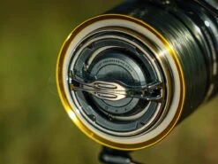 Okuma Kołowrotki Flite Surf -sklep Daiwa kolowrotki flite surf ux