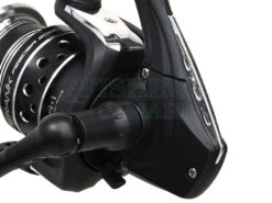 Kołowrotki Force Rank Feeder 8 Kołowrotki Force Rank Feeder -sklep Daiwa kolowrotki force rank feeder 5g