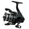 Kołowrotki Force Rank Feeder -sklep Daiwa kolowrotki force rank feeder ce 1