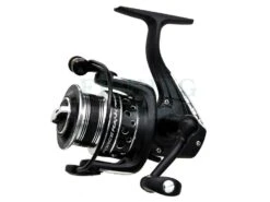 Kołowrotki Force Rank Feeder