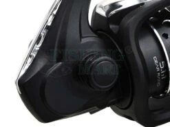 Kołowrotki Force Rank Feeder 9 Kołowrotki Force Rank Feeder -sklep Daiwa kolowrotki force rank feeder dg 1