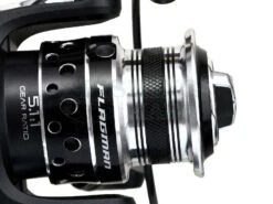 Kołowrotki Force Rank Feeder 10 Kołowrotki Force Rank Feeder -sklep Daiwa kolowrotki force rank feeder gw