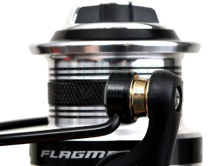 Kołowrotki Force Rank Feeder 7 Kołowrotki Force Rank Feeder - obrazek 5