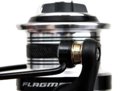 Kołowrotki Force Rank Feeder 11 Kołowrotki Force Rank Feeder -sklep Daiwa kolowrotki force rank feeder zj