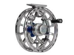 Hardy Kołowrotki Fortuna Regent -sklep Daiwa kolowrotki fortuna regent qr