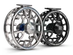 Hardy Kołowrotki Fortuna Regent