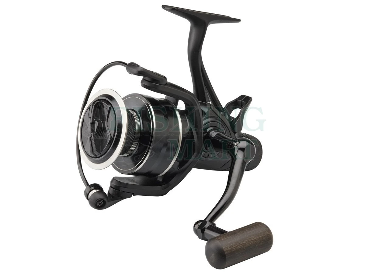 PROLOGIC Kołowrotki Fulcrum BF 3 PROLOGIC Kołowrotki Fulcrum BF