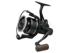 PROLOGIC Kołowrotki Fulcrum BF 5 PROLOGIC Kołowrotki Fulcrum BF -sklep Daiwa kolowrotki fulcrum bf xk