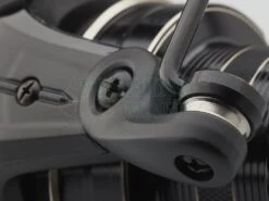PROLOGIC Kołowrotki Karpiowe Fulcrum XD -sklep Daiwa kolowrotki fulcrum xd wn