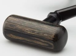 PROLOGIC Kołowrotki Karpiowe Fulcrum XD -sklep Daiwa kolowrotki fulcrum xd x2