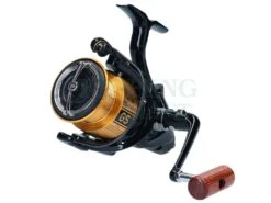 Daiwa Kołowrotki GS BR LT -sklep Daiwa kolowrotki gs br lt f1