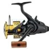Daiwa Kołowrotki GS BR LT -sklep Daiwa kolowrotki gs br lt sk