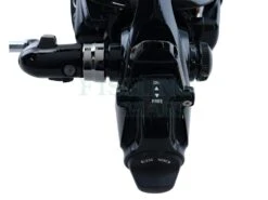 Daiwa Kołowrotki GS BR LT -sklep Daiwa kolowrotki gs br lt tp