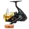 Daiwa Kołowrotki GS LTD * -sklep Daiwa kolowrotki gs ltd ik 1