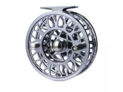 Okuma Kołowrotki Helios SX -sklep Daiwa kolowrotki helios sx 4l