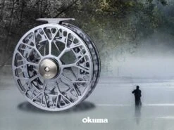 Okuma Kołowrotki Helios SX -sklep Daiwa kolowrotki helios sx ux