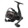 Kołowrotki Impulse 3L -sklep Daiwa kolowrotki impulse 3l 8i