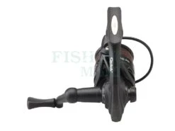 Kołowrotki Impulse 3L -sklep Daiwa kolowrotki impulse 3l 9a 1