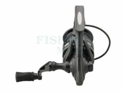 Kołowrotki Impulse 4 Feeder FD -sklep Daiwa kolowrotki impulse 4 feeder fd xq