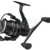 Kołowrotki Impulse 4 Match -sklep Daiwa kolowrotki impulse 4 match 41