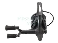 Kołowrotki Impulse 4 Match 7 Kołowrotki Impulse 4 Match -sklep Daiwa kolowrotki impulse 4 match mr