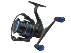 Kołowrotki Impulse 4 OTT 8 Kołowrotki Impulse 4 OTT -sklep Daiwa kolowrotki impulse 4 ott ao 2