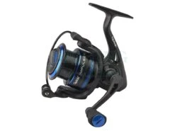 Kołowrotki Impulse 4 OTT -sklep Daiwa kolowrotki impulse 4 ott fm 1