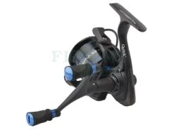 Kołowrotki Impulse 4 OTT -sklep Daiwa kolowrotki impulse 4 ott rb