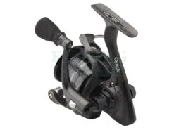 Kołowrotki Impulse 4QF -sklep Daiwa kolowrotki impulse 4qf kb