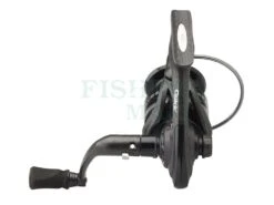 Kołowrotki Impulse 4QF -sklep Daiwa kolowrotki impulse 4qf ts