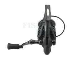 Kołowrotki Impulse 8 Feeder -sklep Daiwa kolowrotki impulse 8 feeder gs