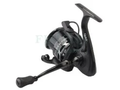 Kołowrotki Impulse 8 Feeder -sklep Daiwa kolowrotki impulse 8 feeder hr