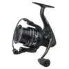 Kołowrotki Impulse 8 Feeder -sklep Daiwa kolowrotki impulse 8 feeder tk 1