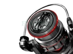 Kołowrotki IXTREK -sklep Daiwa kolowrotki ixtrek by